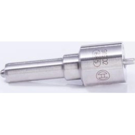 BOSCH 0 433 171 679 Einspritzdüse BOSCH 0 433 171 679 Einspritzdüse