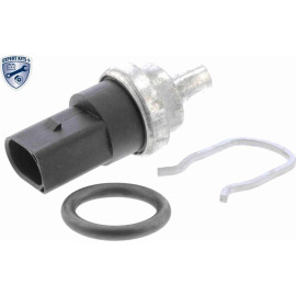 Sensor, Kraftstofftemperatur V10-72-1251