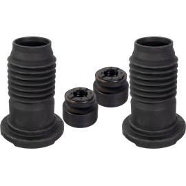 FEBI BILSTEIN 180368 Staubschutzsatz, Stoßdämpfer FEBI BILSTEIN 180368 Staubschutzsatz, Stoßdämpfer