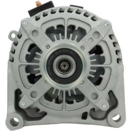 Generator 215.596.170.050 Generator 215.596.170.050