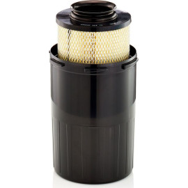 MANN-FILTER C 15 200 Luftfilter MANN-FILTER C 15 200 Luftfilter