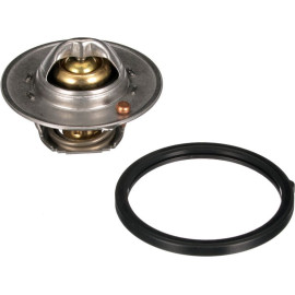 Thermostat, Kühlmittel TH64488G1 Thermostat, Kühlmittel TH64488G1