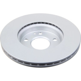 Bremsscheibe 672529