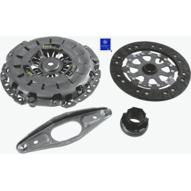 SACHS 3000 951 906 Kupplungssatz XTend SACHS 3000 951 906 Kupplungssatz XTend