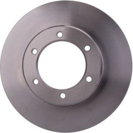 Bremsscheibe 8DD 355 104-761 Bremsscheibe 8DD 355 104-761