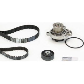 Wasserpumpe + Zahnriemensatz CT939WP7PRO Wasserpumpe + Zahnriemensatz CT939WP7PRO