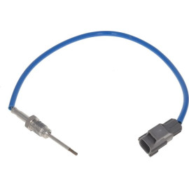 Sensor, Abgastemperatur 368813