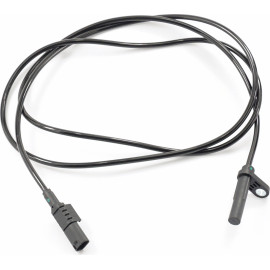 Sensor, Raddrehzahl 9 2300 1