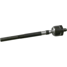 FEBI BILSTEIN 22765 Axialgelenk, Spurstange FEBI BILSTEIN 22765 Axialgelenk, Spurstange