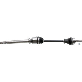 FEBI BILSTEIN 182449 Antriebswelle FEBI BILSTEIN 182449 Antriebswelle
