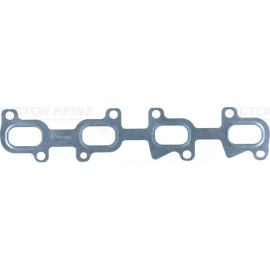 Dichtung, Abgaskrümmer 71-40451-00 Dichtung, Abgaskrümmer 71-40451-00