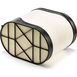 MANN-FILTER CP 33 540 Luftfilter MANN-FILTER CP 33 540 Luftfilter