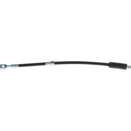 Bremsschlauch 1 987 476 455