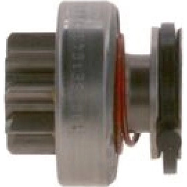 Freilaufgetriebe, Starter 1 986 SE1 643 Freilaufgetriebe, Starter 1 986 SE1 643