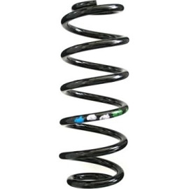 Fahrwerksfeder 86469 Fahrwerksfeder 86469