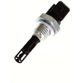 Sensor, Ansauglufttemperatur 21-0353