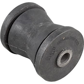 Lagerung, Achskörper 52091009