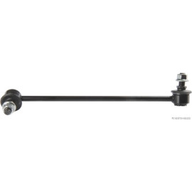 Stange/Strebe, Stabilisator J4974022 Stange/Strebe, Stabilisator J4974022