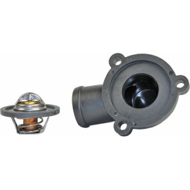 Thermostat, Kühlmittel 4006096