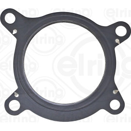 Elring 721.101 Dichtung, Abgasrohr