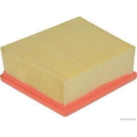 Luftfilter J1323062 Luftfilter J1323062