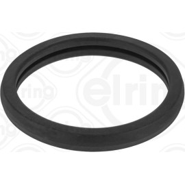 Dichtung, Thermostat 027.450 Dichtung, Thermostat 027.450