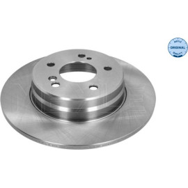 Bremsscheibe 015 523 0022 Bremsscheibe 015 523 0022