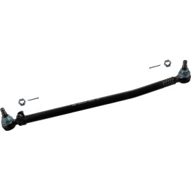 FEBI BILSTEIN 18942 Lenkstange FEBI BILSTEIN 18942 Lenkstange