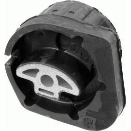 Lagerung, Automatikgetriebe 37290 01 Lagerung, Automatikgetriebe 37290 01