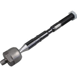 Axialgelenk, Spurstange 51027308