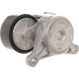 Spannrolle, Keilrippenriemen VKM 33019 Spannrolle, Keilrippenriemen VKM 33019