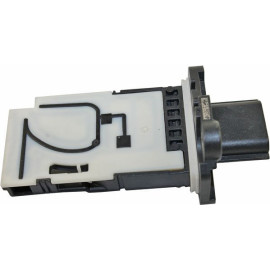 Luftmassenmesser 0890365 Luftmassenmesser 0890365