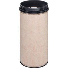 Sekundärluftfilter E1024LS