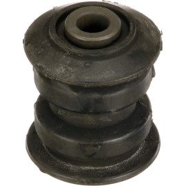 Lagerung, Lenker AWS1361