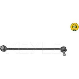 Stange/Strebe, Stabilisator 316 060 0101/HD Stange/Strebe, Stabilisator 316 060 0101/HD