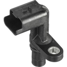 Sensor, Nockenwellenposition 0 232 103 064