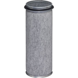 Sekundärluftfilter E214LS