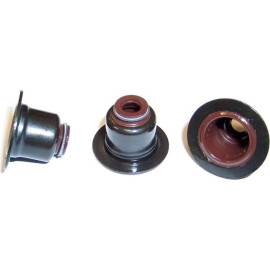 Dichtring, Ventilschaft 026.670