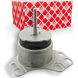 FEBI BILSTEIN 12690 Lagerung, Automatikgetriebe FEBI BILSTEIN 12690 Lagerung, Automatikgetriebe