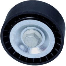 Umlenk-/Führungsrolle, Keilrippenriemen 54-0099 Umlenk-/Führungsrolle, Keilrippenriemen 54-0099