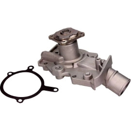 Wasserpumpe 47-0022 Wasserpumpe 47-0022