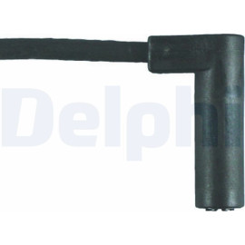 Impulsgeber, Kurbelwelle SS10729-12B1 Impulsgeber, Kurbelwelle SS10729-12B1
