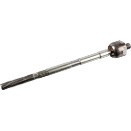 FEBI BILSTEIN 15459 Axialgelenk, Spurstange FEBI BILSTEIN 15459 Axialgelenk, Spurstange