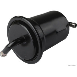 Kraftstofffilter J1338026