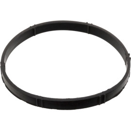 FEBI BILSTEIN 106506 Dichtung, Ansaugkrümmer FEBI BILSTEIN 106506 Dichtung, Ansaugkrümmer