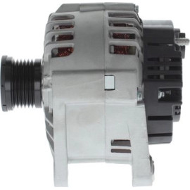 Generator 1 986 A01 184 Generator 1 986 A01 184