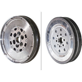 Schwungrad 415 0407 10 Schwungrad 415 0407 10