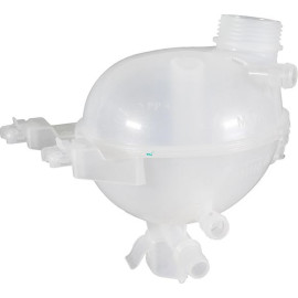 Ausgleichsbehälter, Kühlmittel 2140434 Ausgleichsbehälter, Kühlmittel 2140434