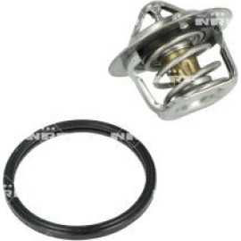 Thermostat, Kühlmittel 725097 Thermostat, Kühlmittel 725097