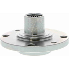 Radnabe V24-0460